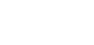 Agência Toste